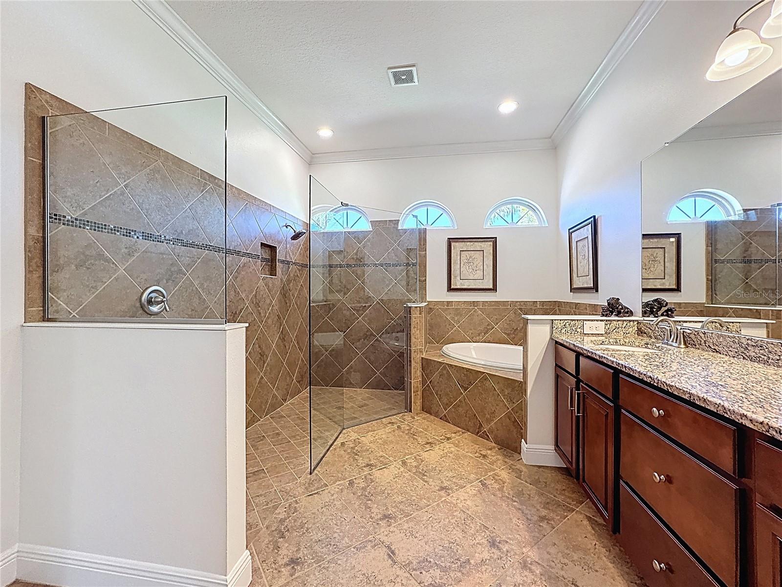 RYE WILDERNESS ESTATES PH III - Residential