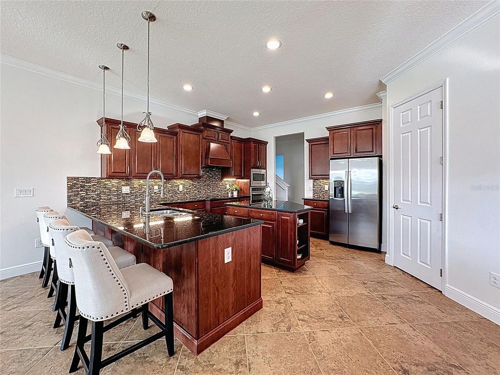 Photo of 16810 1st Avenue E, Bradenton, FL 34212 (MLS # A4669147)