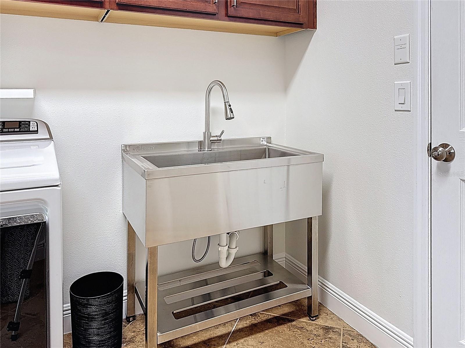 RYE WILDERNESS ESTATES PH III - Residential