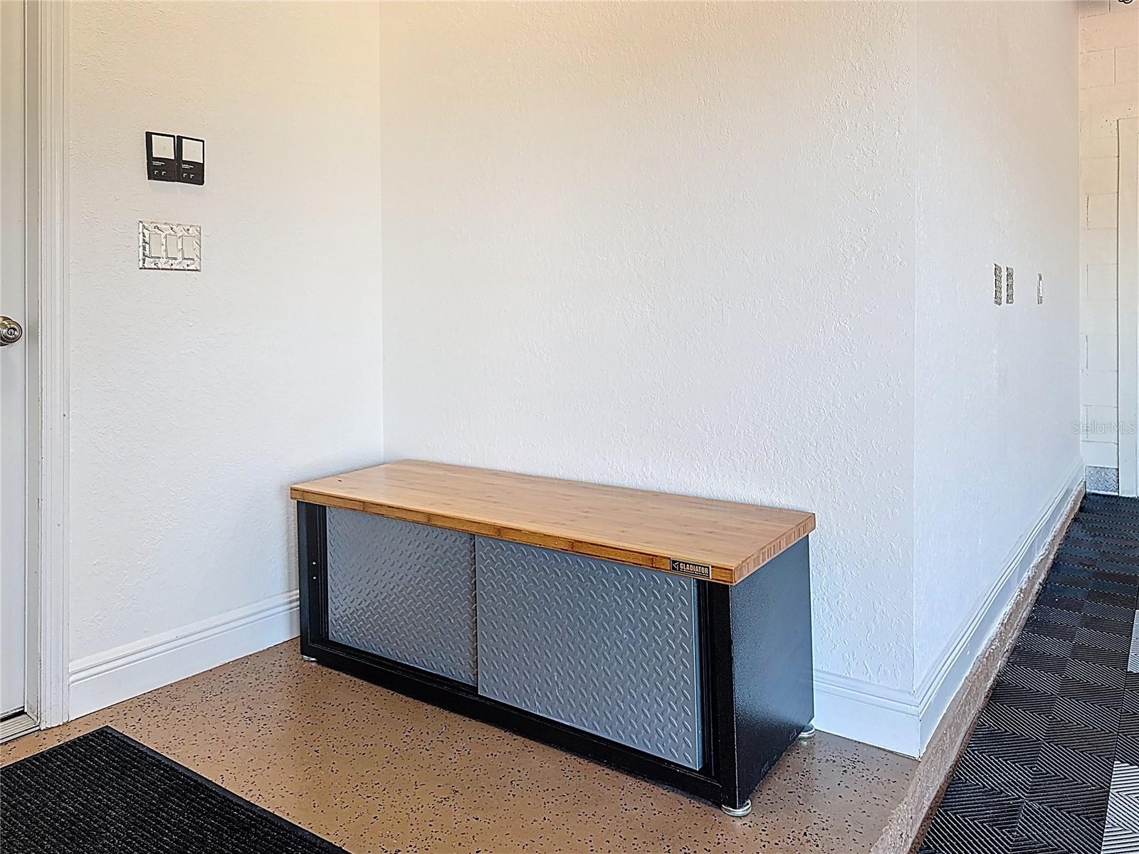 RYE WILDERNESS ESTATES PH III - Residential