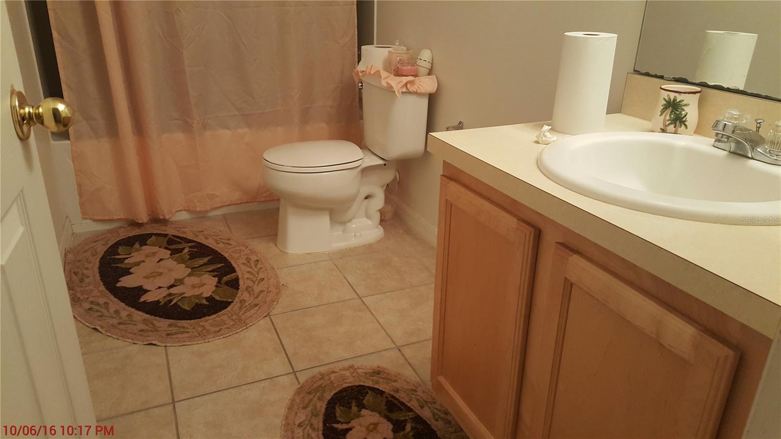 4547 ASHTUBULA COURT