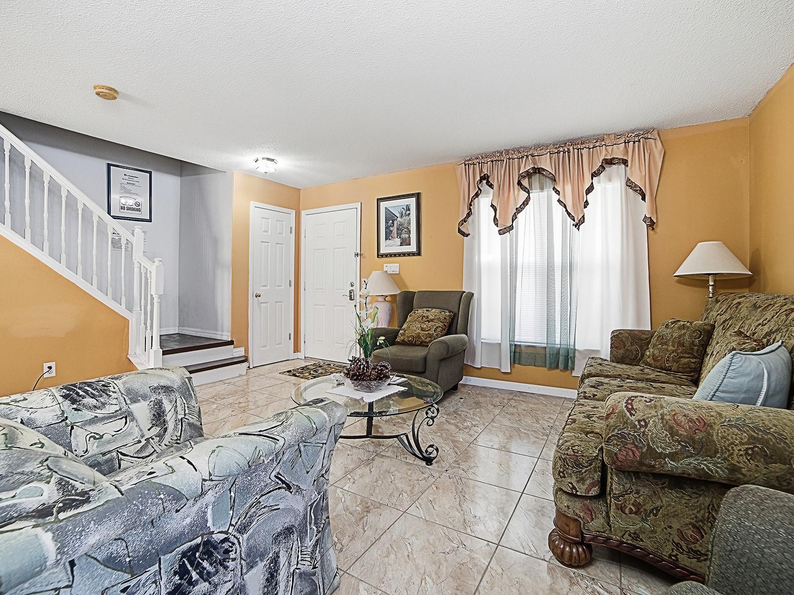 4547 ASHTUBULA COURT