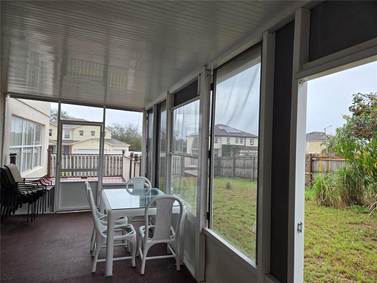 4547 ASHTUBULA COURT