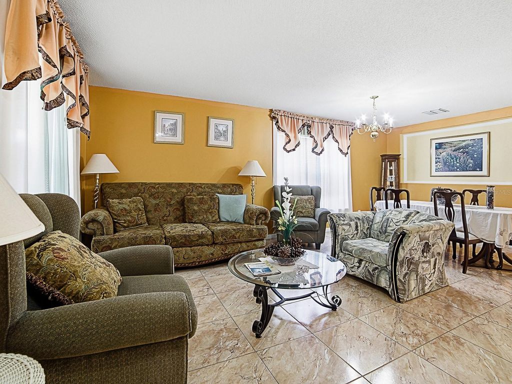 Photo of 4547 Ashtubula Court, Orlando, FL 32818 (MLS # O6365664)