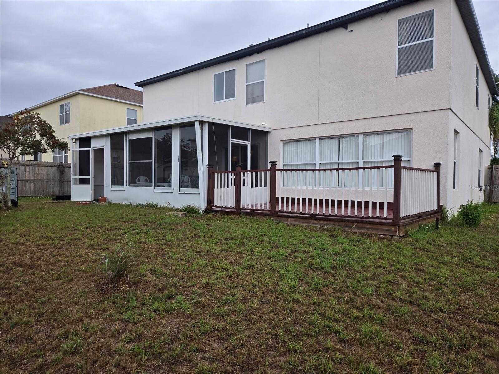 4547 ASHTUBULA COURT