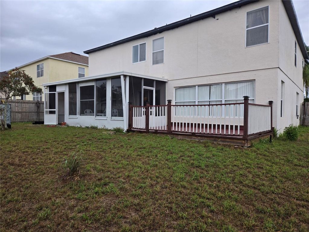 Photo of 4547 Ashtubula Court, Orlando, FL 32818 (MLS # O6365664)