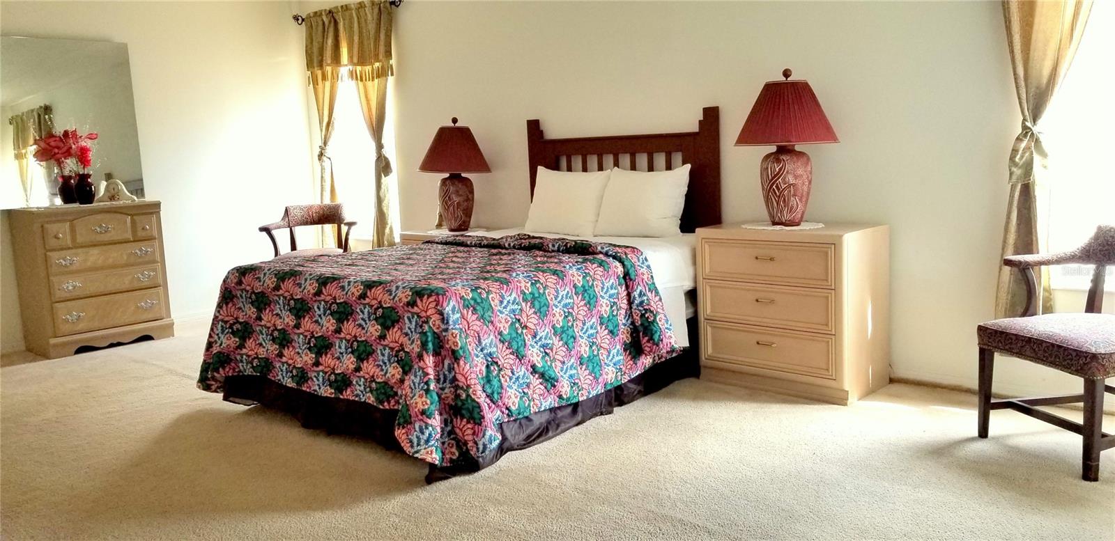 4547 ASHTUBULA COURT