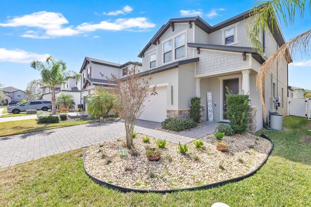 9547 JUNIPER MOSS CIRCLE