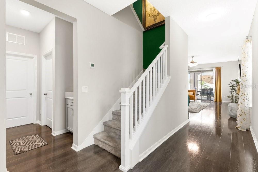 9547 JUNIPER MOSS CIRCLE