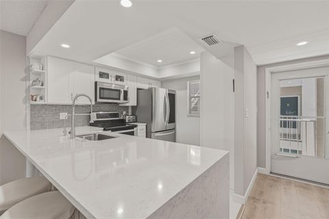 1520 GLEN OAKS DRIVE E 247 SARASOTA FL 34232
