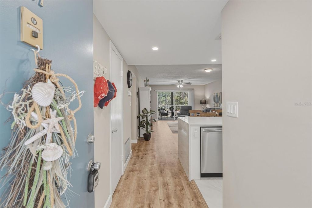 Photo of 1520 Glen Oaks Drive E #247, Sarasota, FL 34232 (MLS # OM724452)