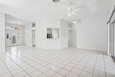 Tiny photo for 2013 Santo Domingo Drive, The Villages, FL 32159 (MLS # G5112078)