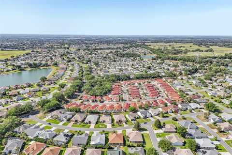 Tiny photo for 2013 Santo Domingo Drive, The Villages, FL 32159 (MLS # G5112078)