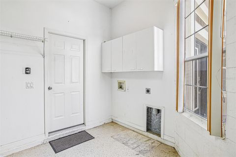 Tiny photo for 2013 Santo Domingo Drive, The Villages, FL 32159 (MLS # G5112078)