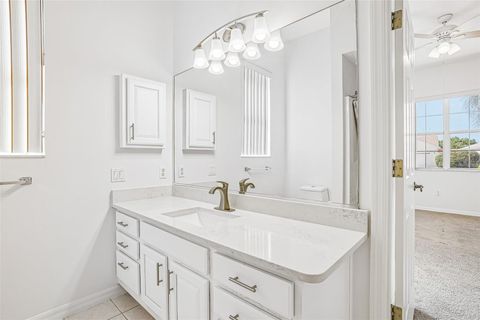 Tiny photo for 2013 Santo Domingo Drive, The Villages, FL 32159 (MLS # G5112078)