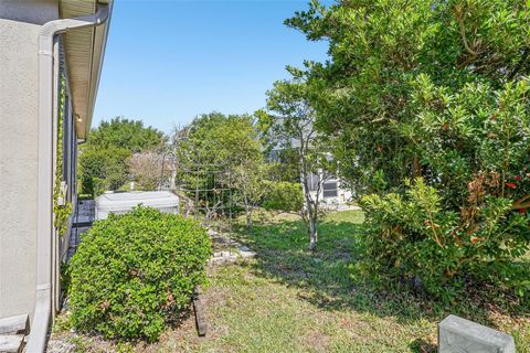 Tiny photo for 2013 Santo Domingo Drive, The Villages, FL 32159 (MLS # G5112078)