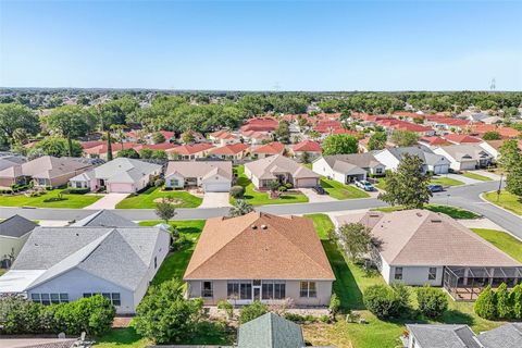 Tiny photo for 2013 Santo Domingo Drive, The Villages, FL 32159 (MLS # G5112078)