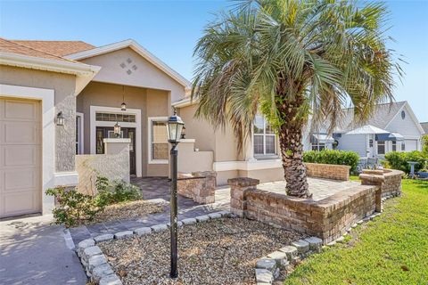 Tiny photo for 2013 Santo Domingo Drive, The Villages, FL 32159 (MLS # G5112078)