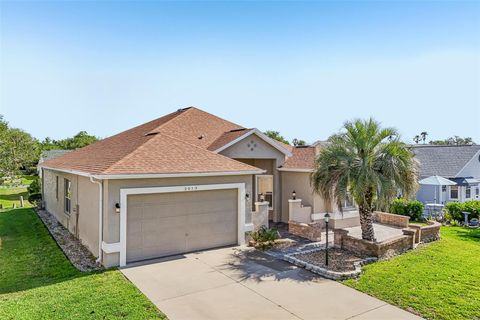 Tiny photo for 2013 Santo Domingo Drive, The Villages, FL 32159 (MLS # G5112078)