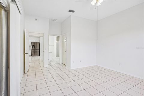 Tiny photo for 2013 Santo Domingo Drive, The Villages, FL 32159 (MLS # G5112078)