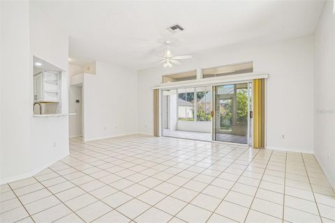 Tiny photo for 2013 Santo Domingo Drive, The Villages, FL 32159 (MLS # G5112078)