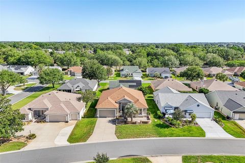 Tiny photo for 2013 Santo Domingo Drive, The Villages, FL 32159 (MLS # G5112078)