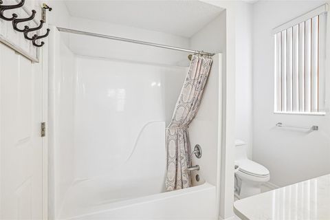 Tiny photo for 2013 Santo Domingo Drive, The Villages, FL 32159 (MLS # G5112078)