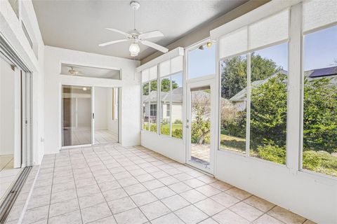 Tiny photo for 2013 Santo Domingo Drive, The Villages, FL 32159 (MLS # G5112078)