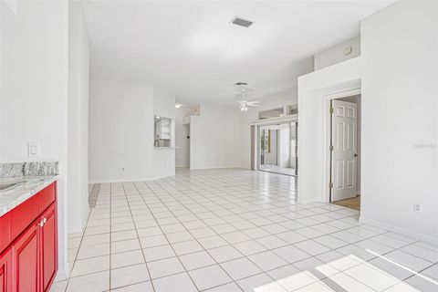 Tiny photo for 2013 Santo Domingo Drive, The Villages, FL 32159 (MLS # G5112078)