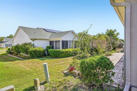 Tiny photo for 2013 Santo Domingo Drive, The Villages, FL 32159 (MLS # G5112078)