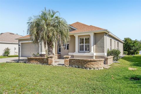 Tiny photo for 2013 Santo Domingo Drive, The Villages, FL 32159 (MLS # G5112078)
