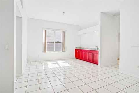 Tiny photo for 2013 Santo Domingo Drive, The Villages, FL 32159 (MLS # G5112078)