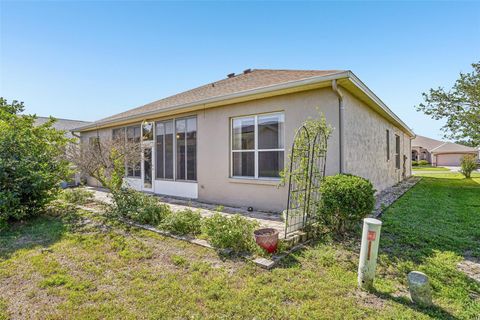 Tiny photo for 2013 Santo Domingo Drive, The Villages, FL 32159 (MLS # G5112078)