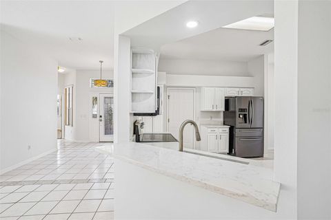 Tiny photo for 2013 Santo Domingo Drive, The Villages, FL 32159 (MLS # G5112078)