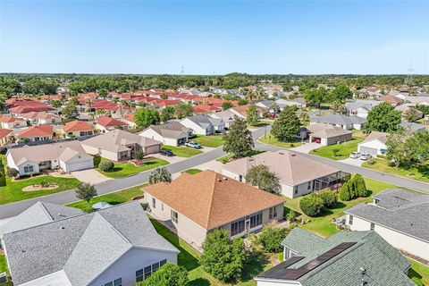 Tiny photo for 2013 Santo Domingo Drive, The Villages, FL 32159 (MLS # G5112078)