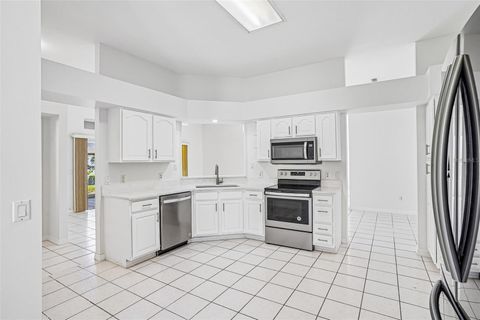 Tiny photo for 2013 Santo Domingo Drive, The Villages, FL 32159 (MLS # G5112078)