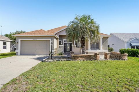Tiny photo for 2013 Santo Domingo Drive, The Villages, FL 32159 (MLS # G5112078)