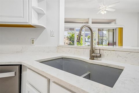 Tiny photo for 2013 Santo Domingo Drive, The Villages, FL 32159 (MLS # G5112078)