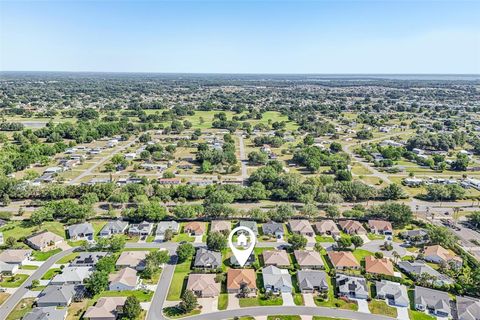 Tiny photo for 2013 Santo Domingo Drive, The Villages, FL 32159 (MLS # G5112078)