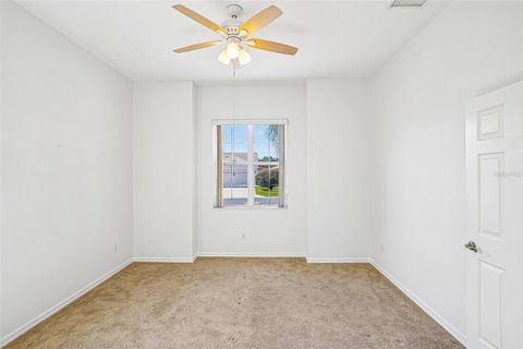 Tiny photo for 2013 Santo Domingo Drive, The Villages, FL 32159 (MLS # G5112078)