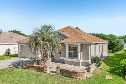 Tiny photo for 2013 Santo Domingo Drive, The Villages, FL 32159 (MLS # G5112078)
