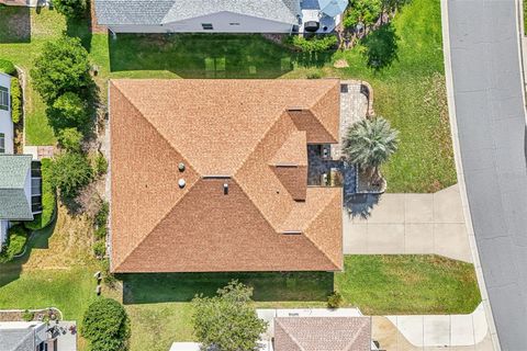 Tiny photo for 2013 Santo Domingo Drive, The Villages, FL 32159 (MLS # G5112078)