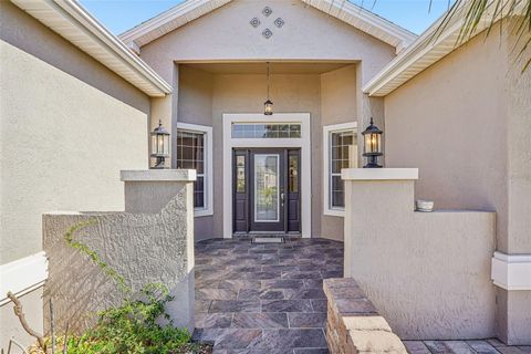 Tiny photo for 2013 Santo Domingo Drive, The Villages, FL 32159 (MLS # G5112078)