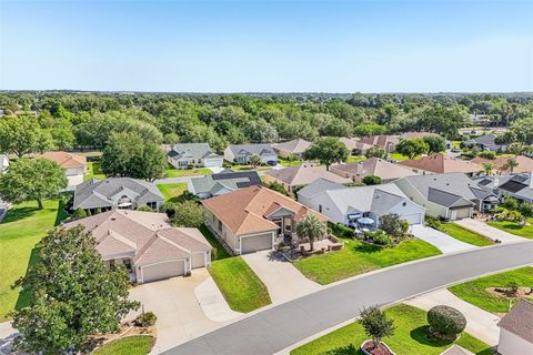 Tiny photo for 2013 Santo Domingo Drive, The Villages, FL 32159 (MLS # G5112078)