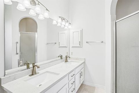 Tiny photo for 2013 Santo Domingo Drive, The Villages, FL 32159 (MLS # G5112078)