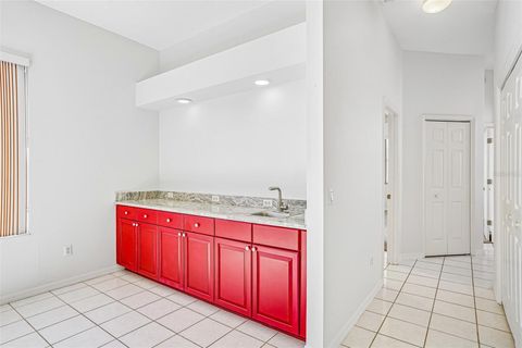 Tiny photo for 2013 Santo Domingo Drive, The Villages, FL 32159 (MLS # G5112078)