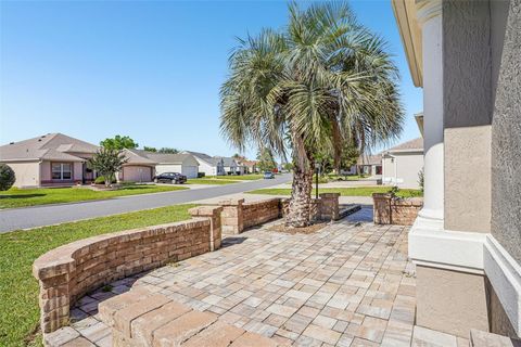 Tiny photo for 2013 Santo Domingo Drive, The Villages, FL 32159 (MLS # G5112078)