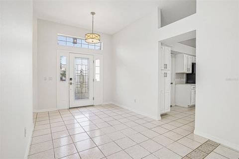 Tiny photo for 2013 Santo Domingo Drive, The Villages, FL 32159 (MLS # G5112078)