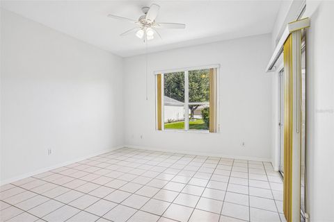 Tiny photo for 2013 Santo Domingo Drive, The Villages, FL 32159 (MLS # G5112078)