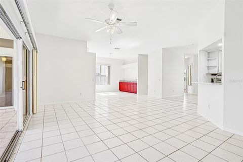Tiny photo for 2013 Santo Domingo Drive, The Villages, FL 32159 (MLS # G5112078)